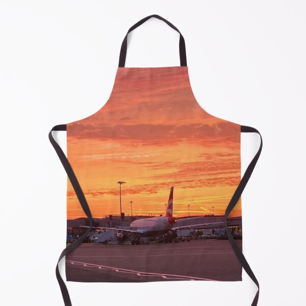 Item preview, Stopover designed and sold by PurrfectWhisper.