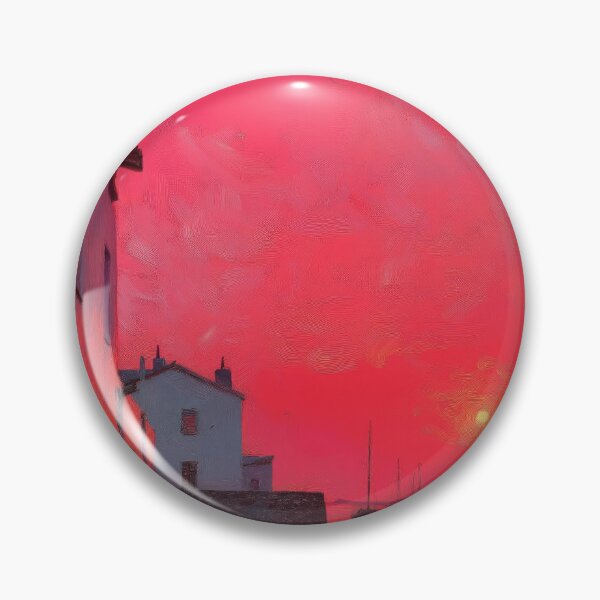 Item preview, Juan Brufal designed and sold by Drissakembili.