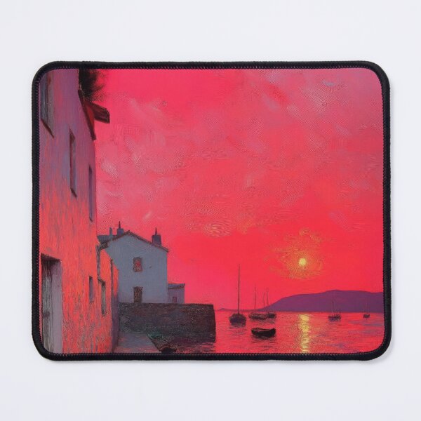 Item preview, Juan Brufal designed and sold by Drissakembili.