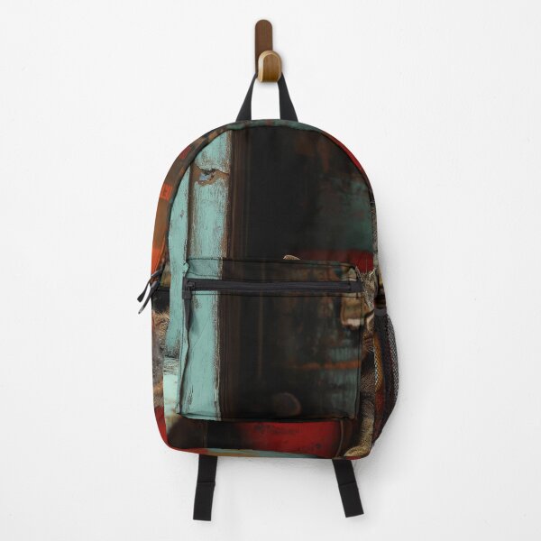 Item preview, Juan Brufal designed and sold by Drissakembili.