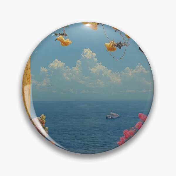 Item preview, Juan Brufal designed and sold by Drissakembili.