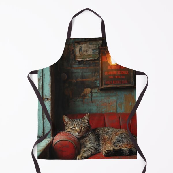 Item preview, Juan Brufal designed and sold by Drissakembili.