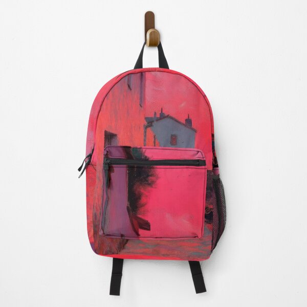 Item preview, Juan Brufal designed and sold by Drissakembili.