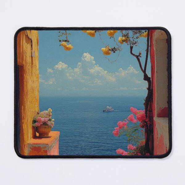 Item preview, Juan Brufal designed and sold by Drissakembili.