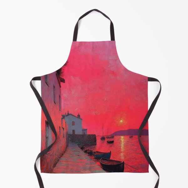 Item preview, Juan Brufal designed and sold by Drissakembili.