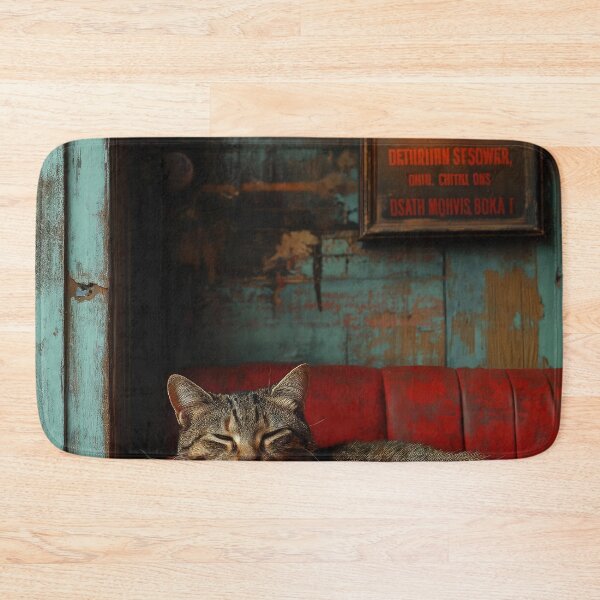 Item preview, Juan Brufal designed and sold by Drissakembili.
