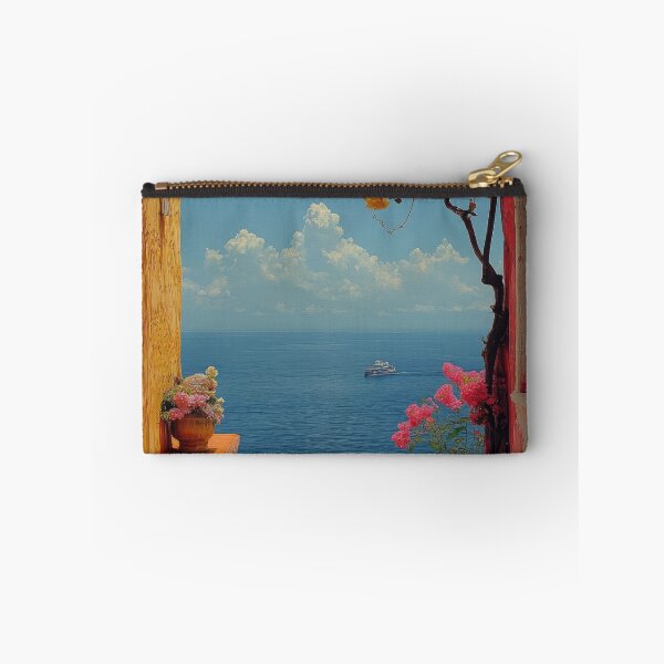Item preview, Juan Brufal designed and sold by Drissakembili.