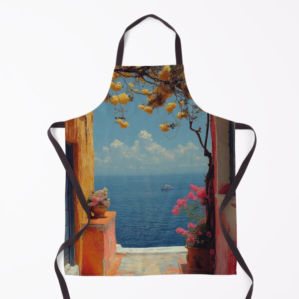 Item preview, Juan Brufal designed and sold by Drissakembili.