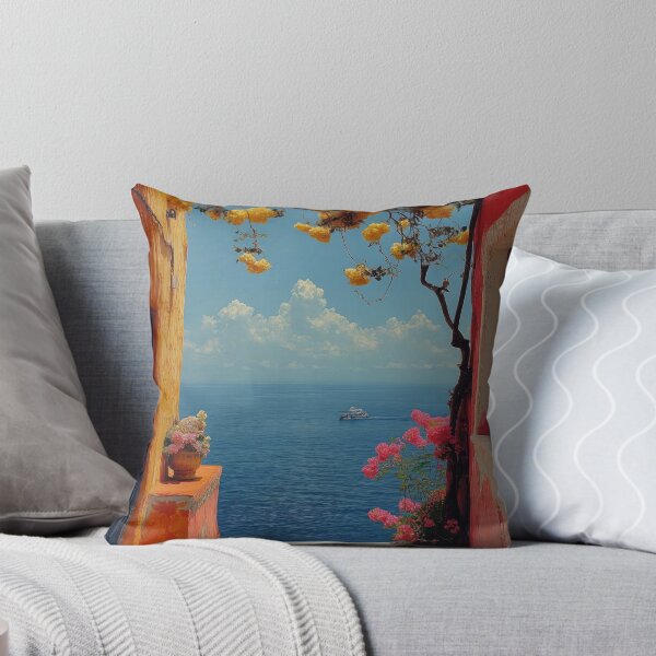 Item preview, Juan Brufal designed and sold by Drissakembili.