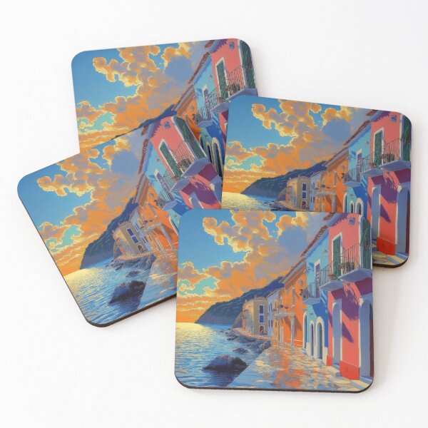 Item preview, Juan Brufal designed and sold by Drissakembili.