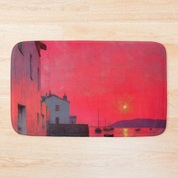 Item preview, Juan Brufal designed and sold by Drissakembili.