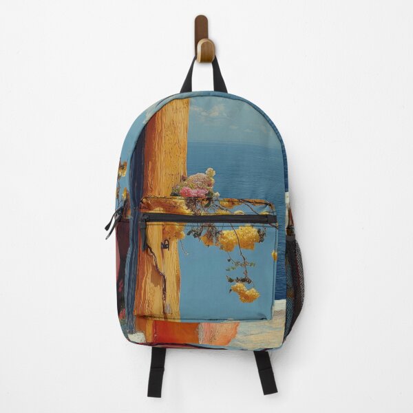 Item preview, Juan Brufal designed and sold by Drissakembili.