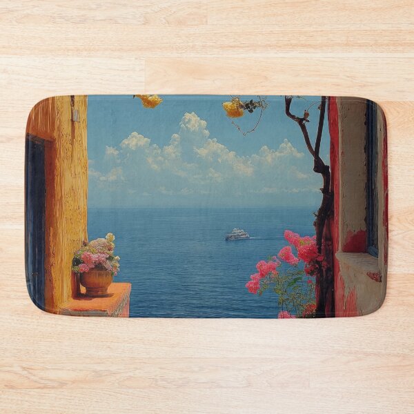 Item preview, Juan Brufal designed and sold by Drissakembili.