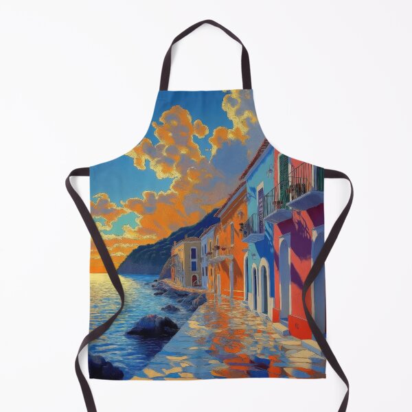 Item preview, Juan Brufal designed and sold by Drissakembili.