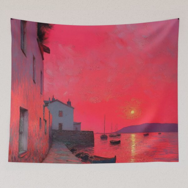 Item preview, Juan Brufal designed and sold by Drissakembili.