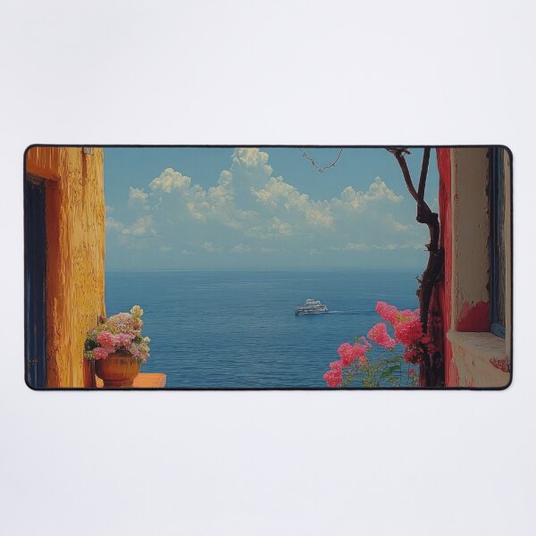 Item preview, Juan Brufal designed and sold by Drissakembili.