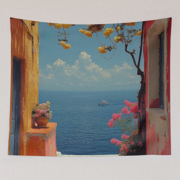 Item preview, Juan Brufal designed and sold by Drissakembili.