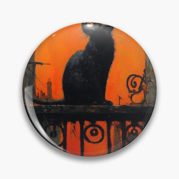 Item preview, Juan Brufal designed and sold by Drissakembili.