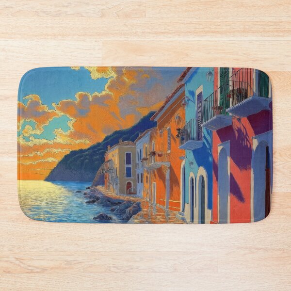 Item preview, Juan Brufal designed and sold by Drissakembili.