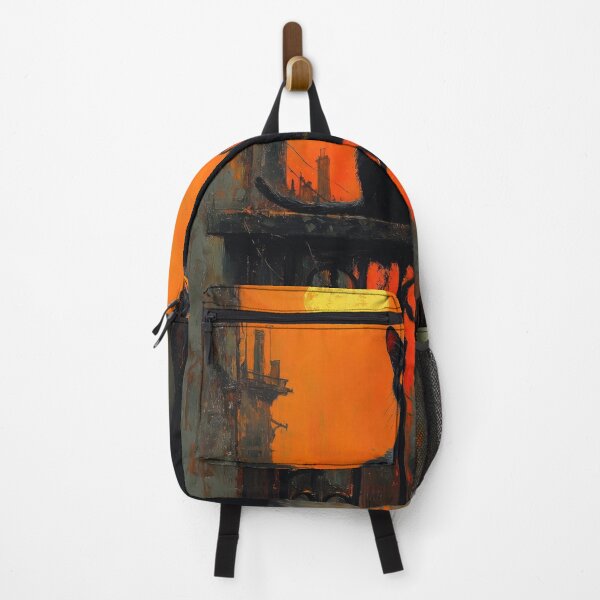 Item preview, Juan Brufal designed and sold by Drissakembili.