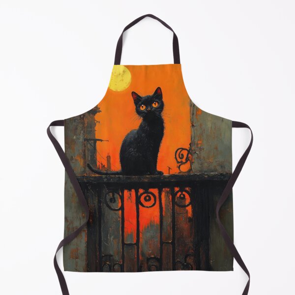 Item preview, Juan Brufal designed and sold by Drissakembili.