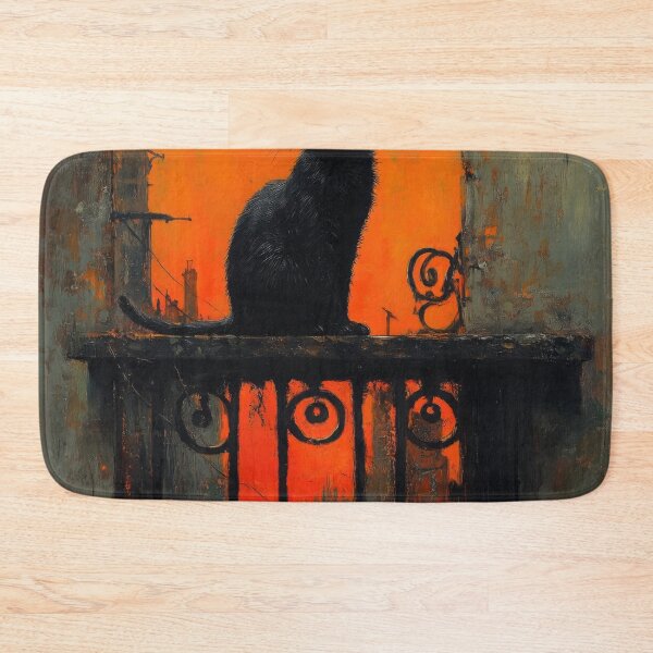 Item preview, Juan Brufal designed and sold by Drissakembili.