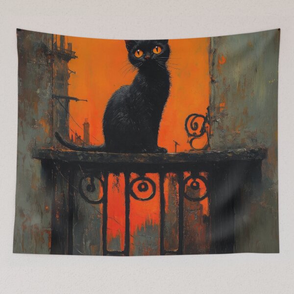 Item preview, Juan Brufal designed and sold by Drissakembili.
