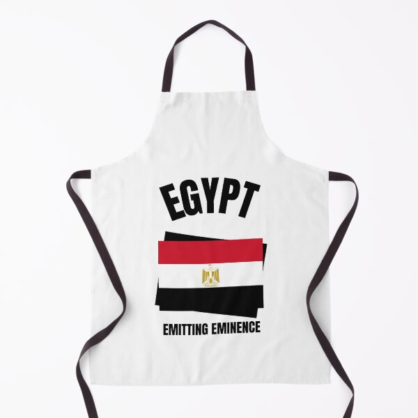 Item preview, Egyptian Eminence designed and sold by Emit Eminence.