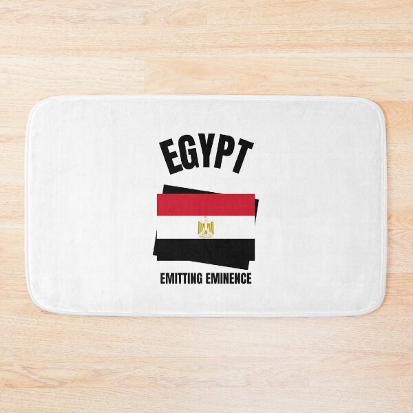 Item preview, Egyptian Eminence designed and sold by Emit Eminence.