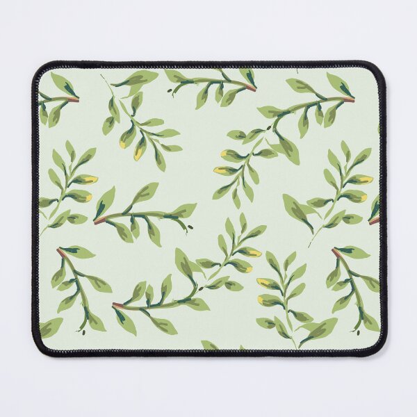 Item preview, Spring Sprigs designed and sold by The Painted Lamb.