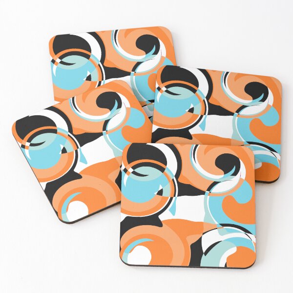 Item preview, A Retro Throwback designed and sold by The Quilting Bee.