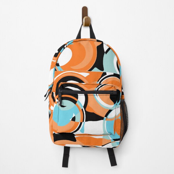 Item preview, A Retro Throwback designed and sold by TheMadTeaParty.
