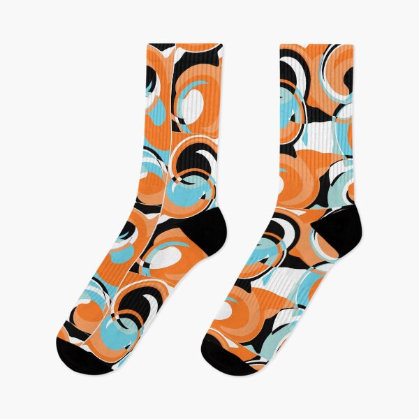 Item preview, A Retro Throwback designed and sold by TheMadTeaParty.