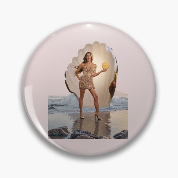 Item preview, i love a cracka designed and sold by pnkrose.
