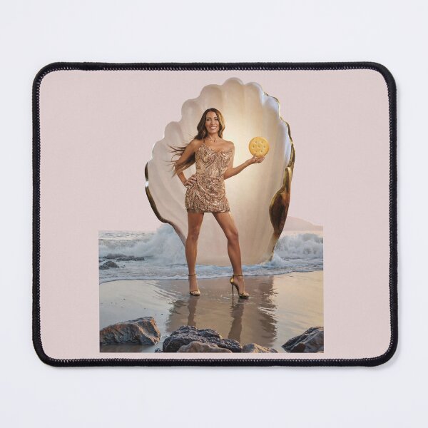 Item preview, i love a cracka designed and sold by pnkrose.
