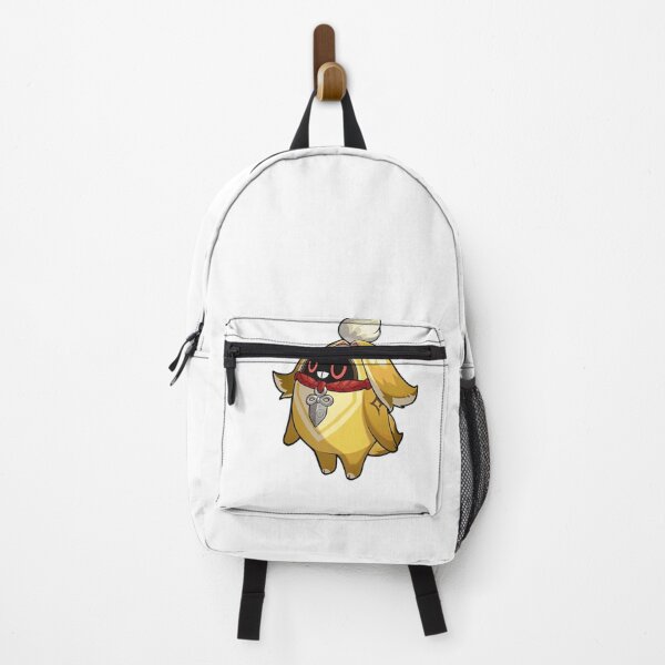Item preview, SPROUT from ZENLESS ZONE ZERO  designed and sold by JJNameArt.