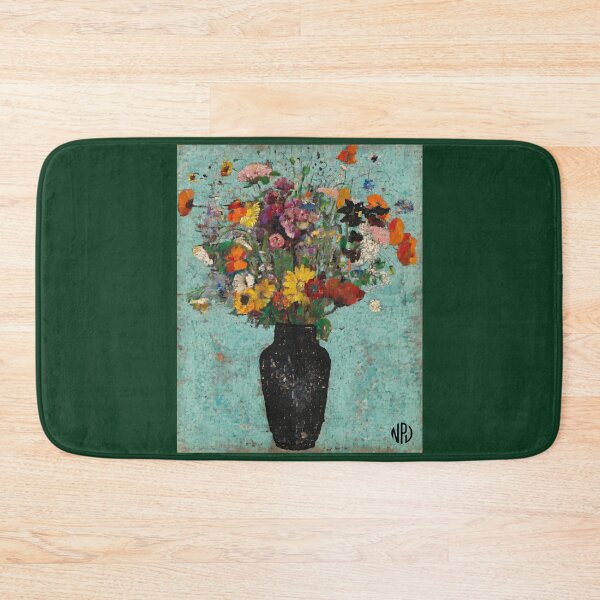 Item preview, Black Vase ...  designed and sold by Eutrope d'Orange.