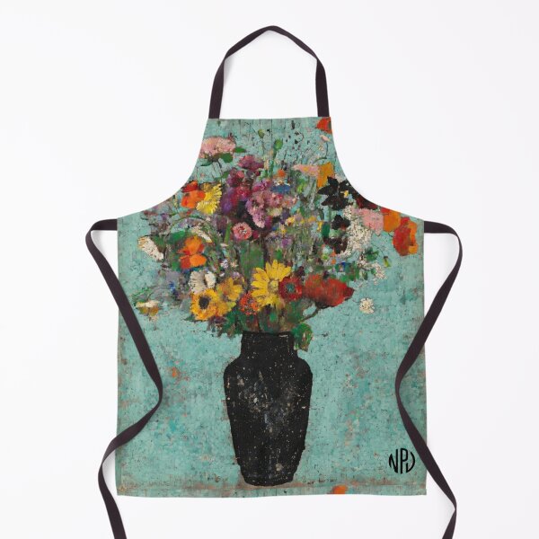 Item preview, Black Vase ...  designed and sold by Eutrope d'Orange.