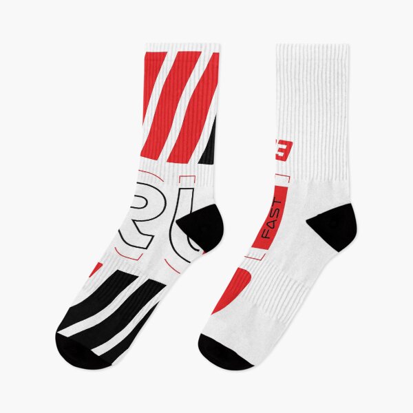 Item preview, Marc Marquez Number 93 Spain MotoGP Ducati Lenovo Team Spanish Rider designed and sold by Stotee.