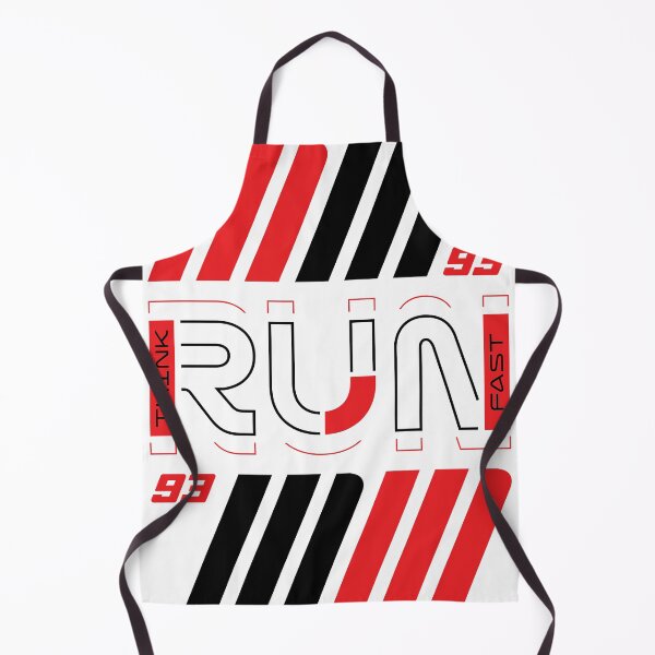 Item preview, Marc Marquez Number 93 Spain MotoGP Ducati Lenovo Team Spanish Rider designed and sold by Stotee.
