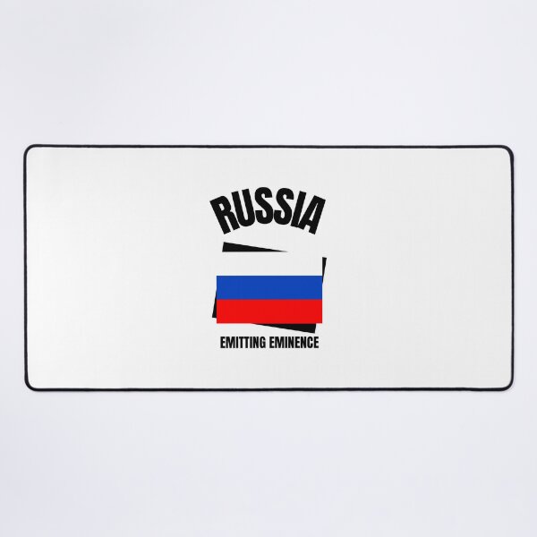 Item preview, Russian Eminence designed and sold by Emit Eminence.