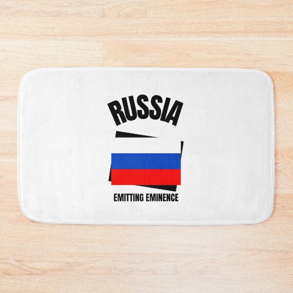 Item preview, Russian Eminence designed and sold by Emit Eminence.