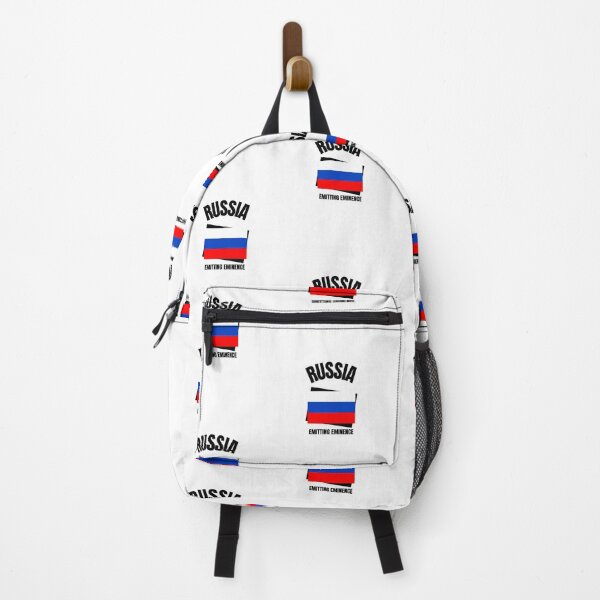 Item preview, Russian Eminence designed and sold by Emit Eminence.
