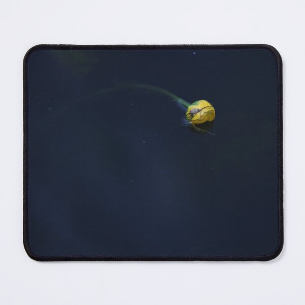 Item preview, Flower in water designed and sold by Beccadoccubus.