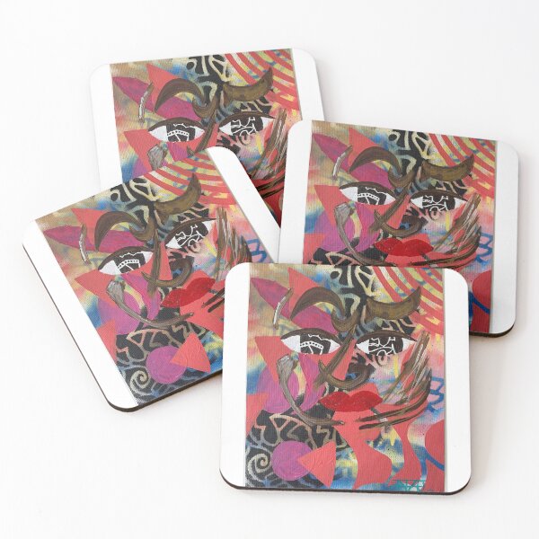 Item preview, In wonder designed and sold by ENZO NOEZ OZNE.