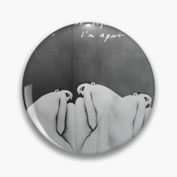 Item preview, Together. Apart.  designed and sold by BigDCollages.