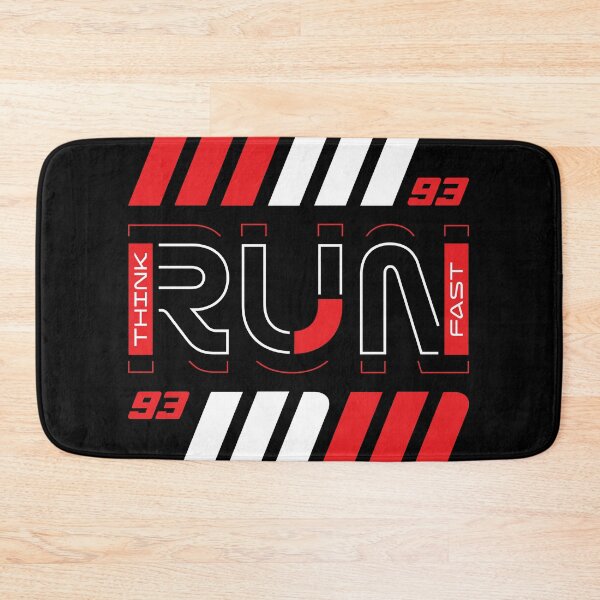 Item preview, Marc Marquez Number 93 Spain MotoGP Ducati Lenovo Team Spanish Rider designed and sold by Stotee.