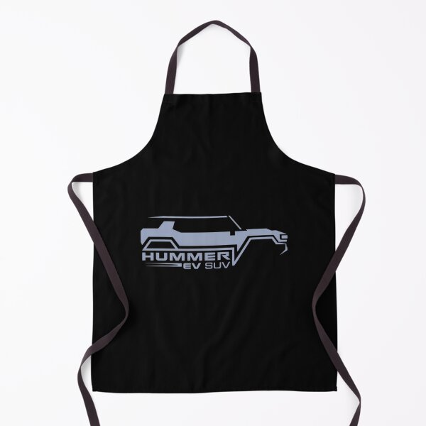 Item preview, HUMMER ZEV SUV designed and sold by Clothpoints02.