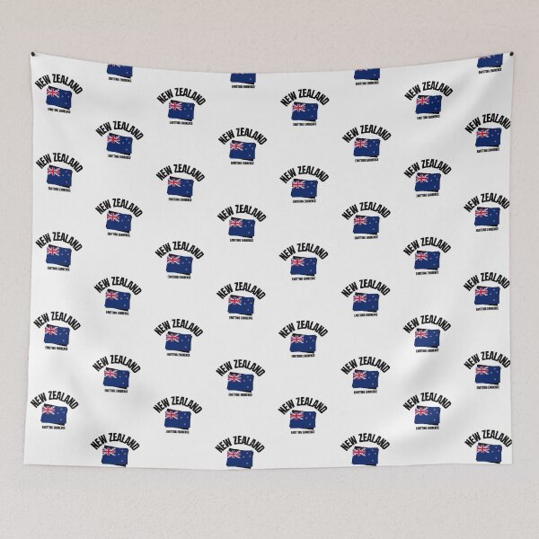 Item preview, New Zealand Eminence designed and sold by Emit Eminence.