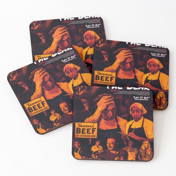 Item preview, The Bear Movie designed and sold by bmfkfk.